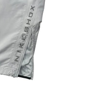 Nike Trackpants (L)