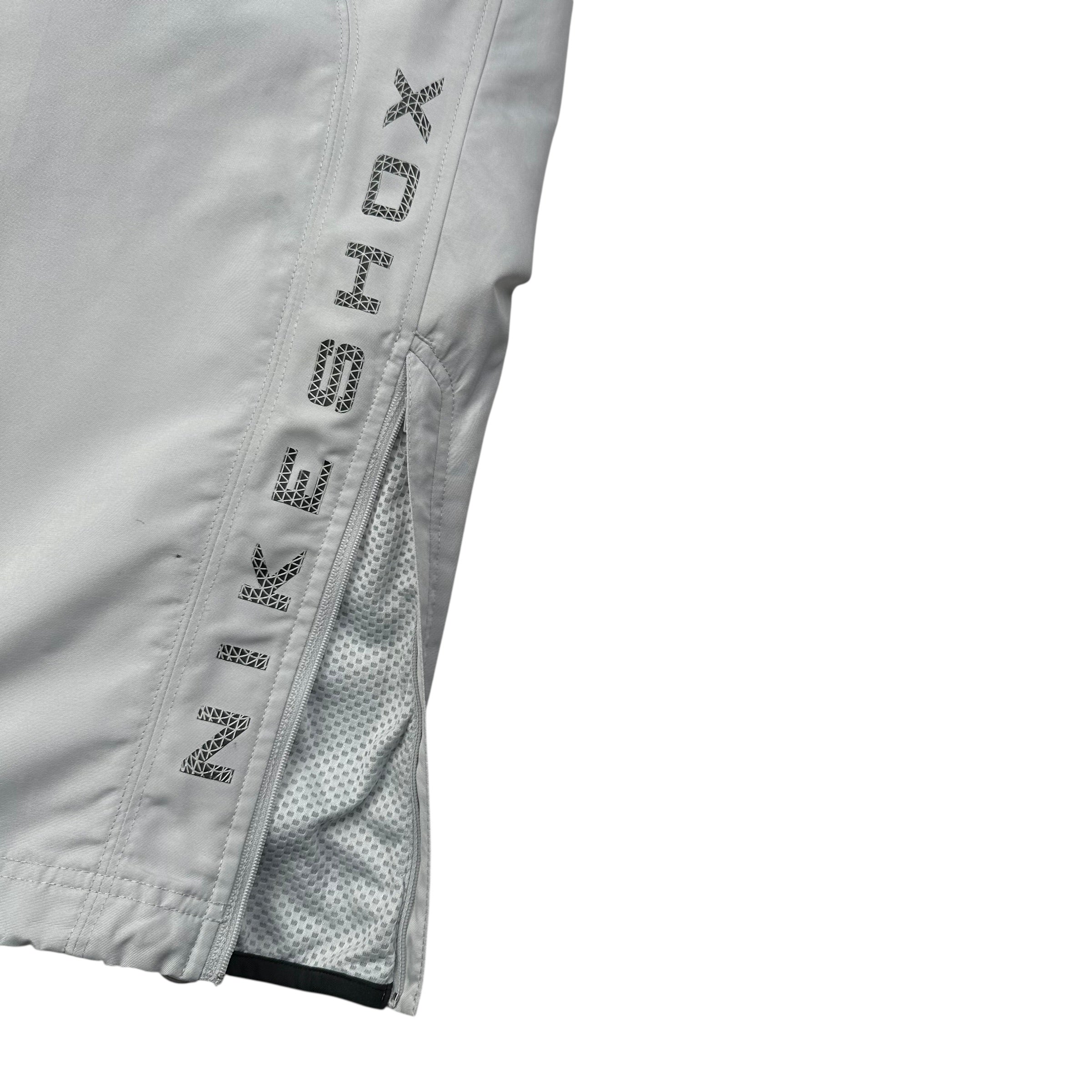 Nike Trackpants (L)
