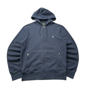 Ralph Lauren Jacket (S)