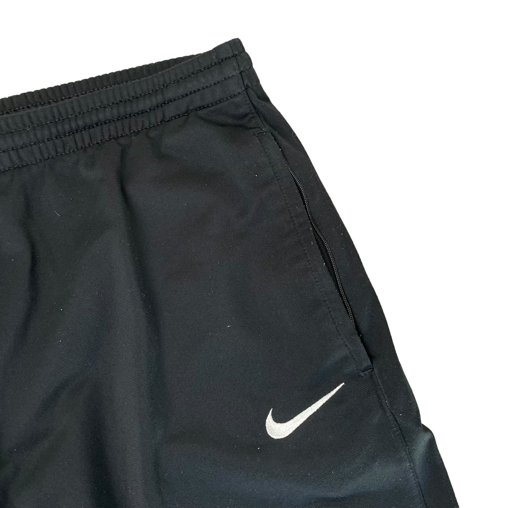 Nike Trackpants - M