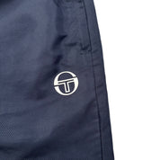 Sergio Tacchini Tracksuit (M)