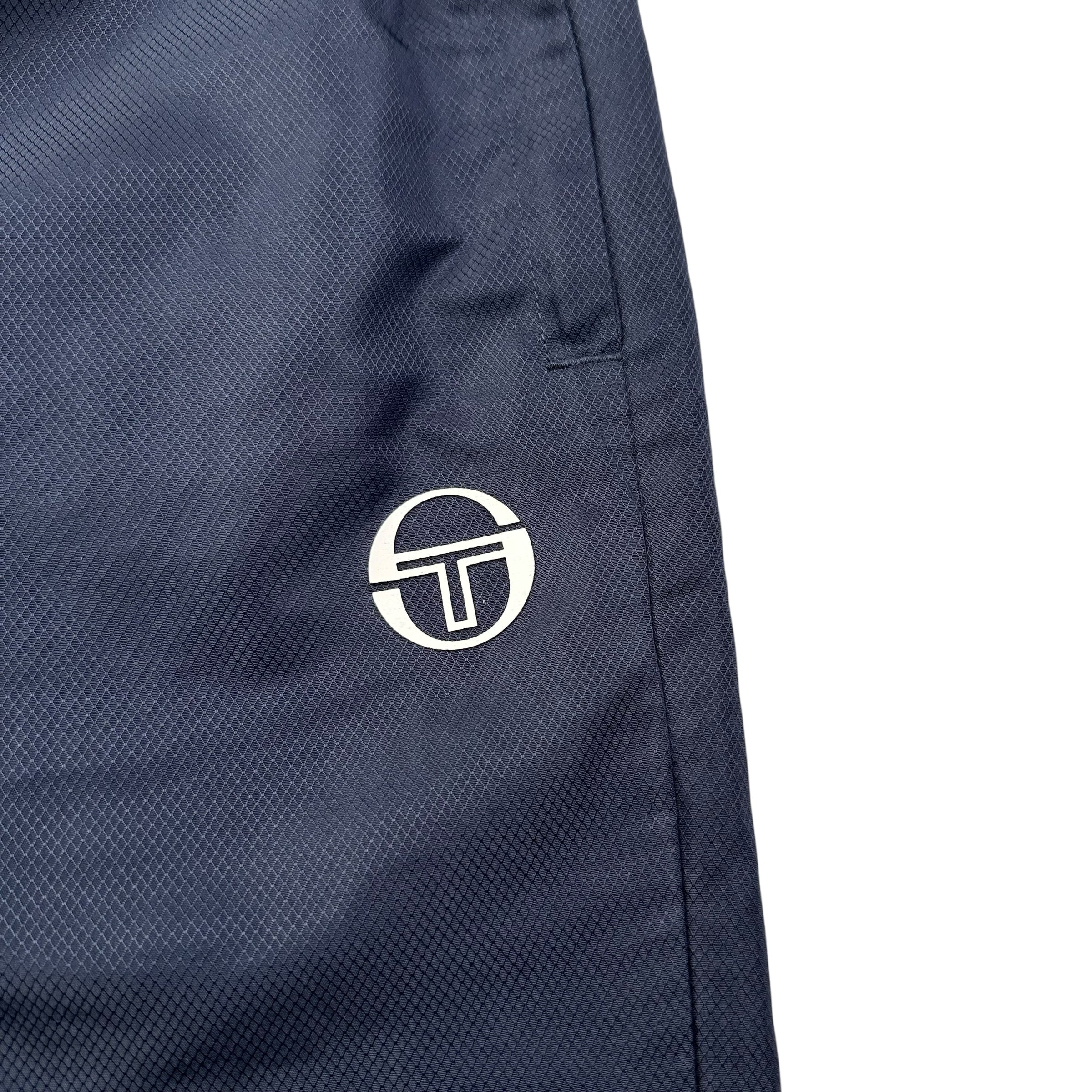 Sergio Tacchini Tracksuit (M)