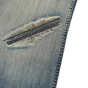 Roberto Cavalli Jeans (M)