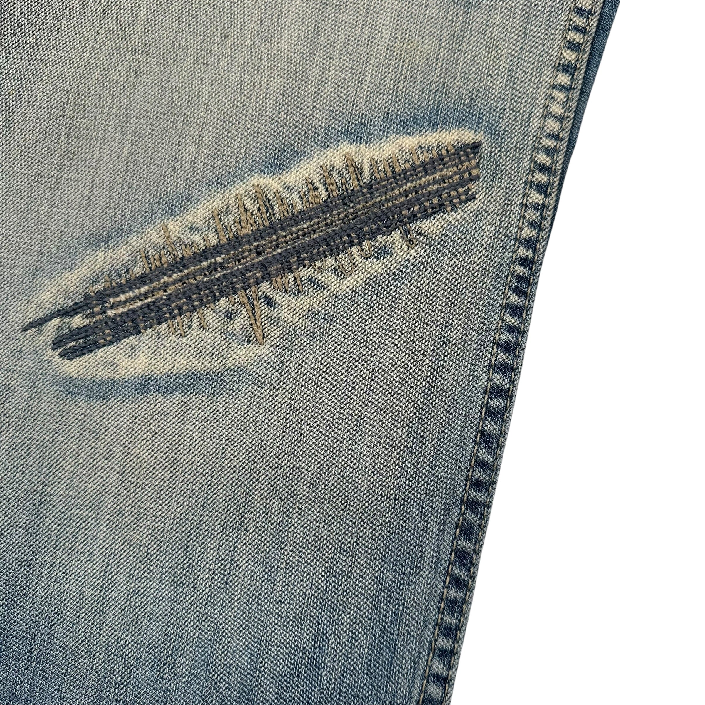Roberto Cavalli Jeans (M)