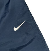 Nike PSG Tracksuit (S)