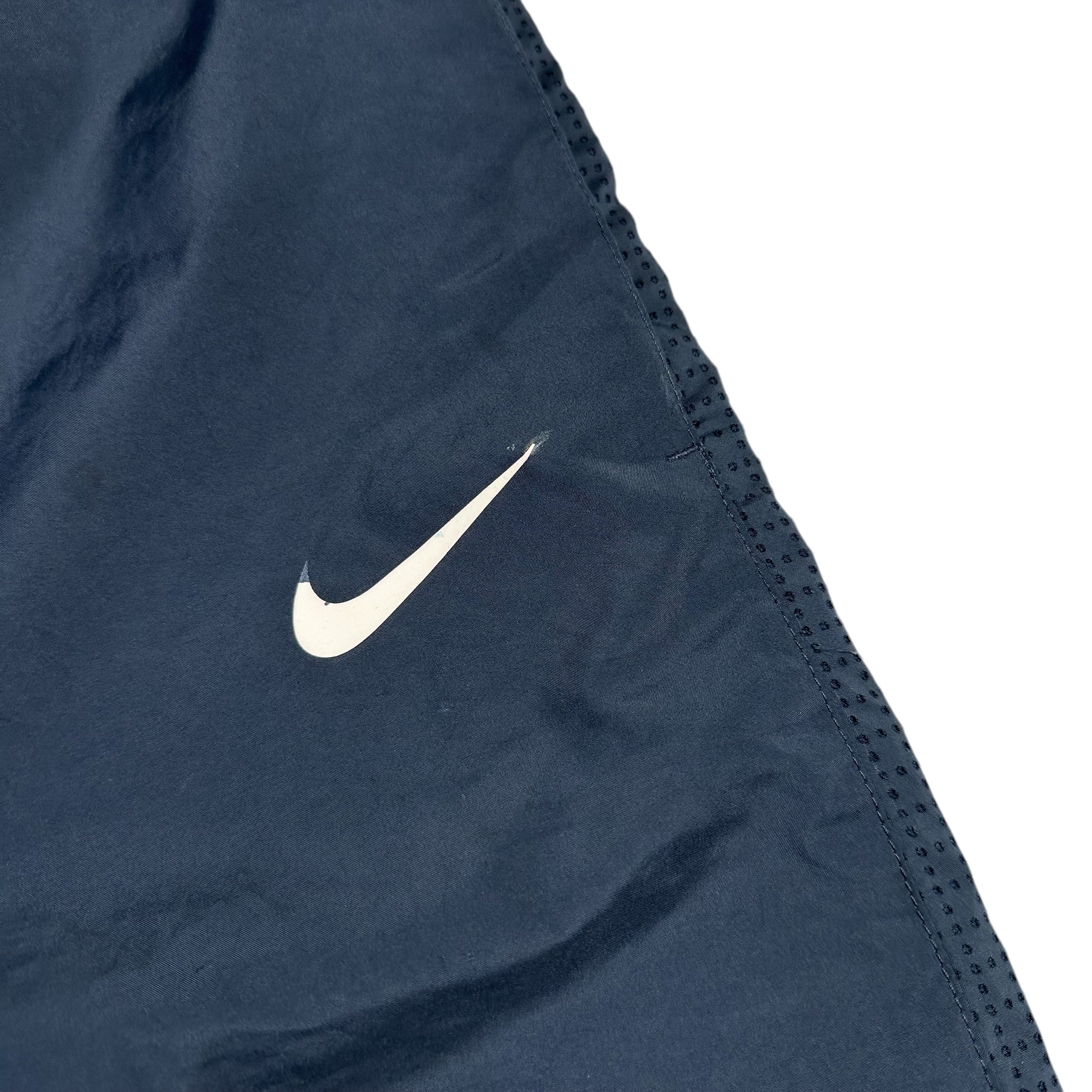 Nike PSG Tracksuit (S)