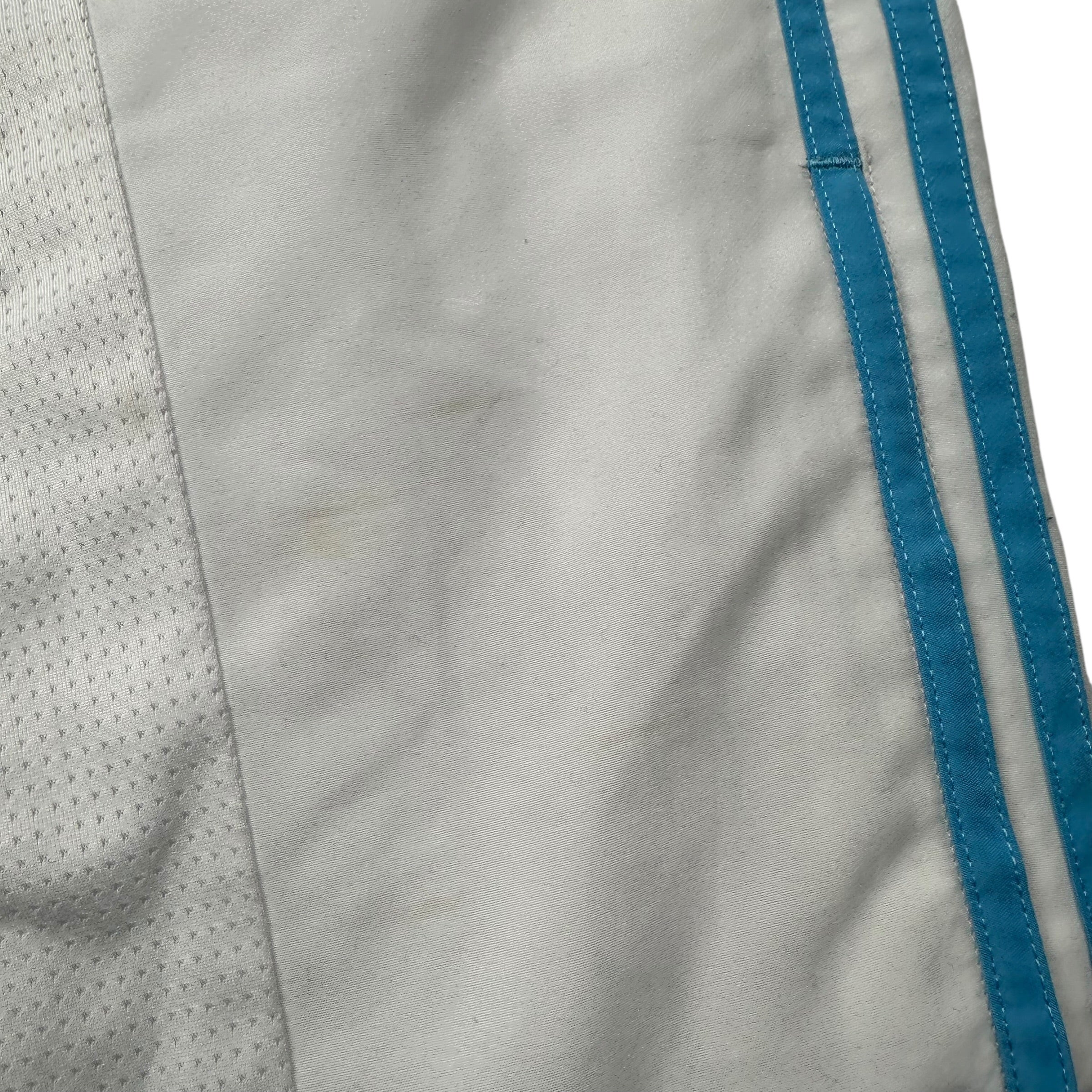 Adidas Marseille Tracksuit (M)