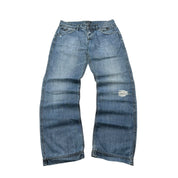 Dolce & Gabbana Jeans (M)