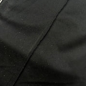 Nike Trackpants (S)