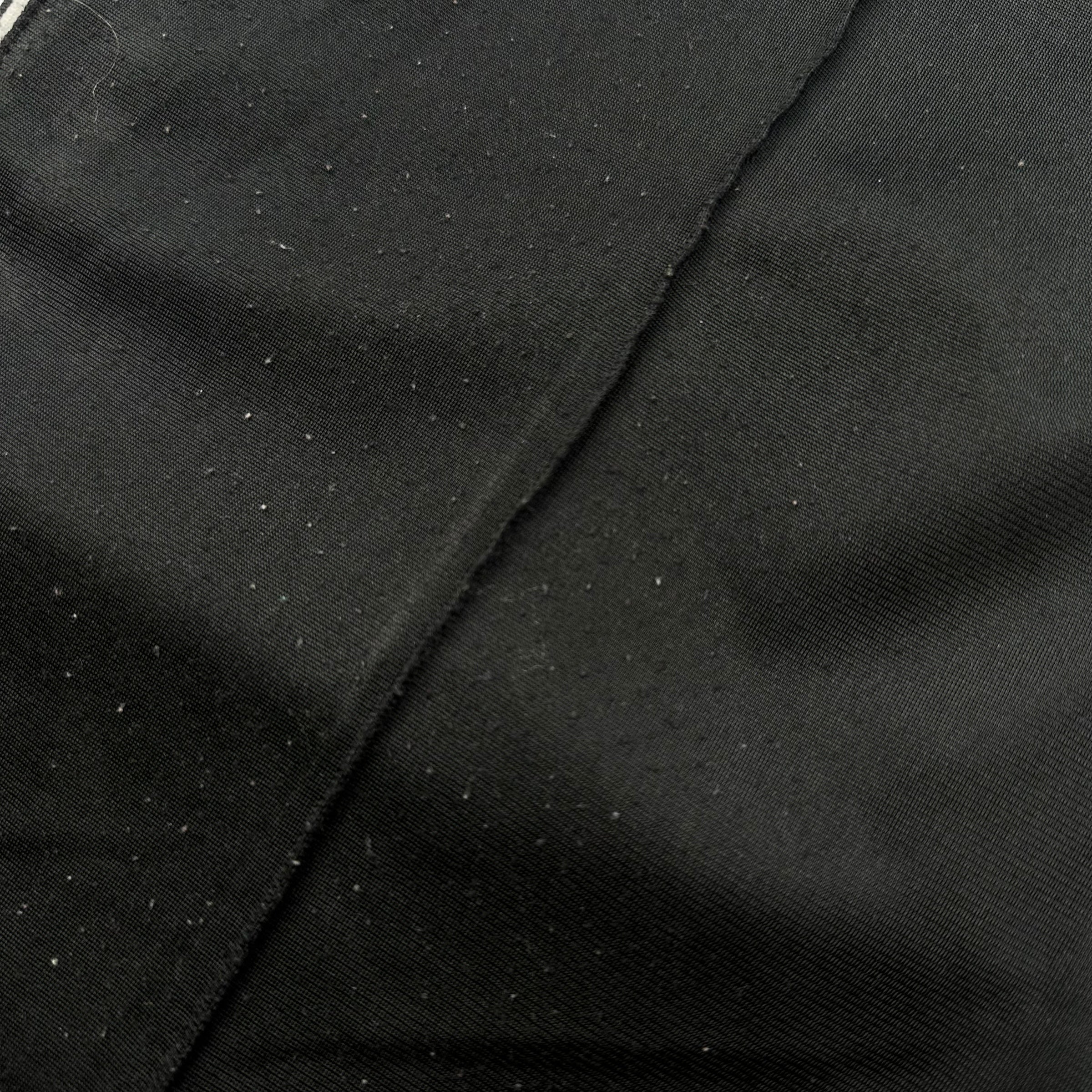 Nike Trackpants (S)