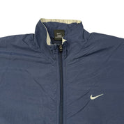 Nike Trackjacket (L)