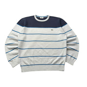 Lacoste Sweater (L)