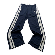 Nike Trackpants (L)