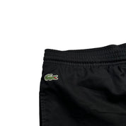 Lacoste Tracksuit (S)