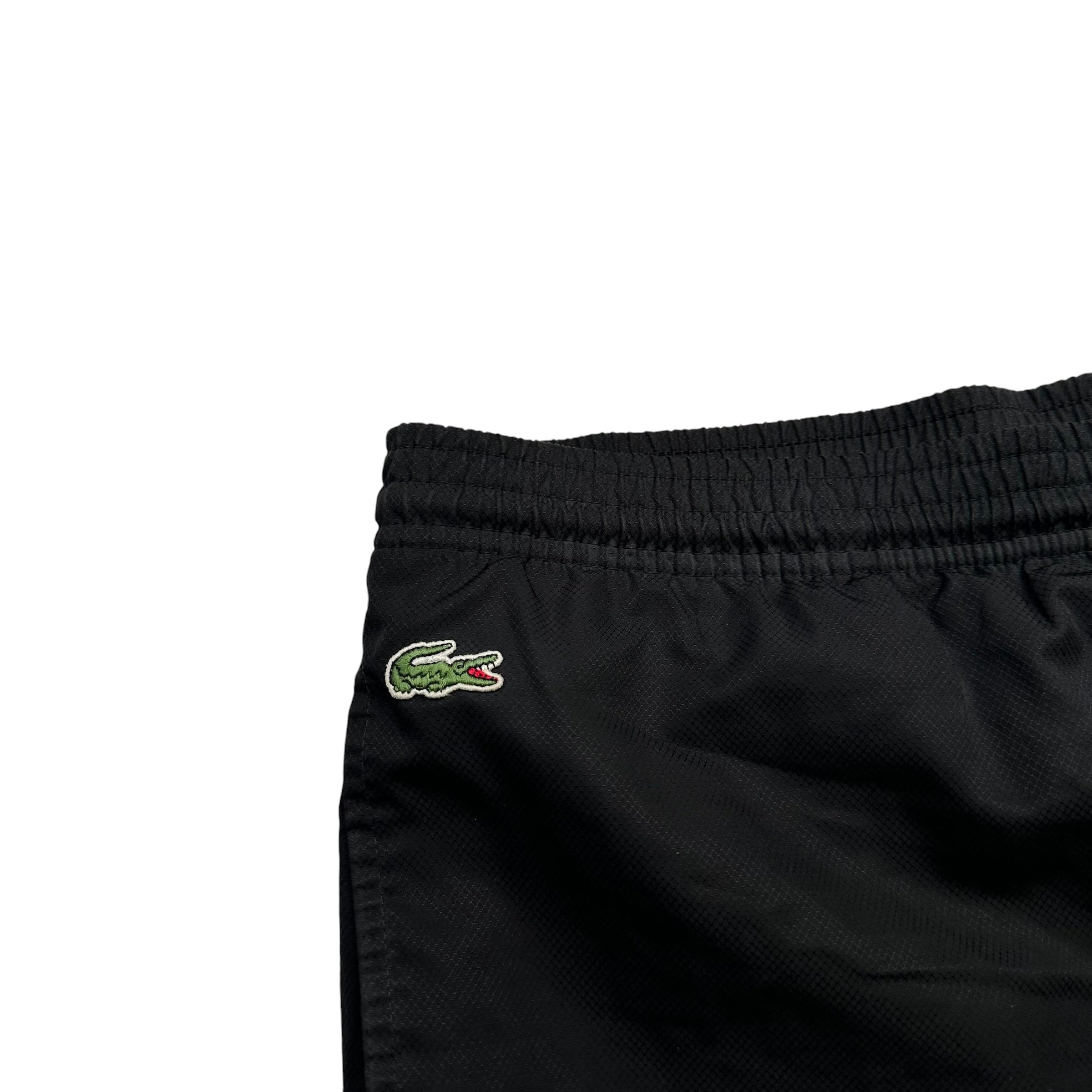 Lacoste Tracksuit (S)