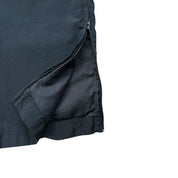 Nike Trackpants (M)