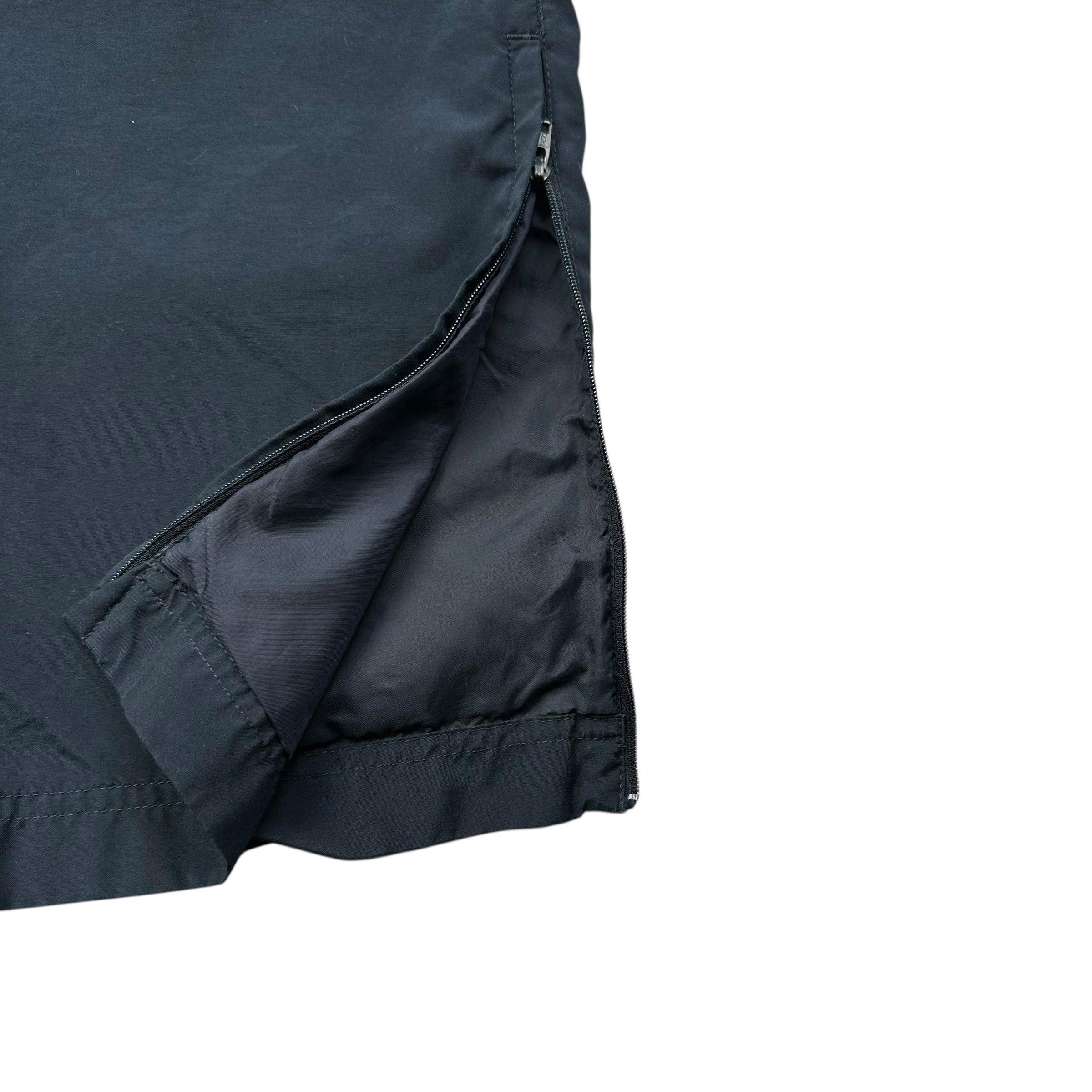 Nike Trackpants (M)