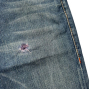 True Religion Jeans (XL)