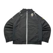 Nike Juventus Turin Tracksuit (L)