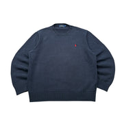 Ralph Lauren Sweater (S)
