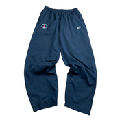 Nike PSG Trackpants (L)