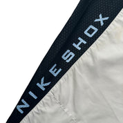 Nike Shox Trackpants (M)