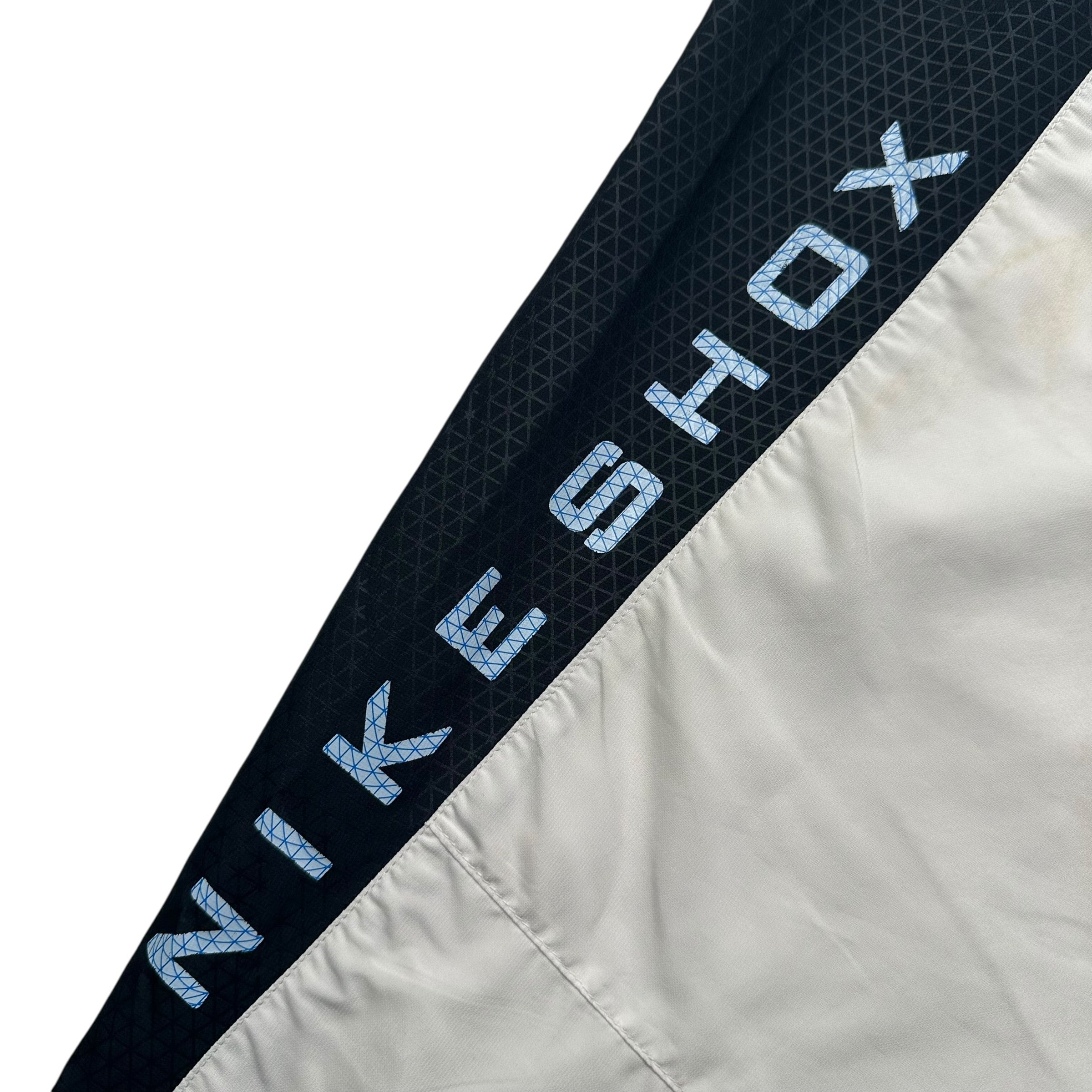 Nike Shox Trackpants (M)