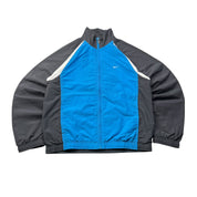 Nike Trackjacket (S)