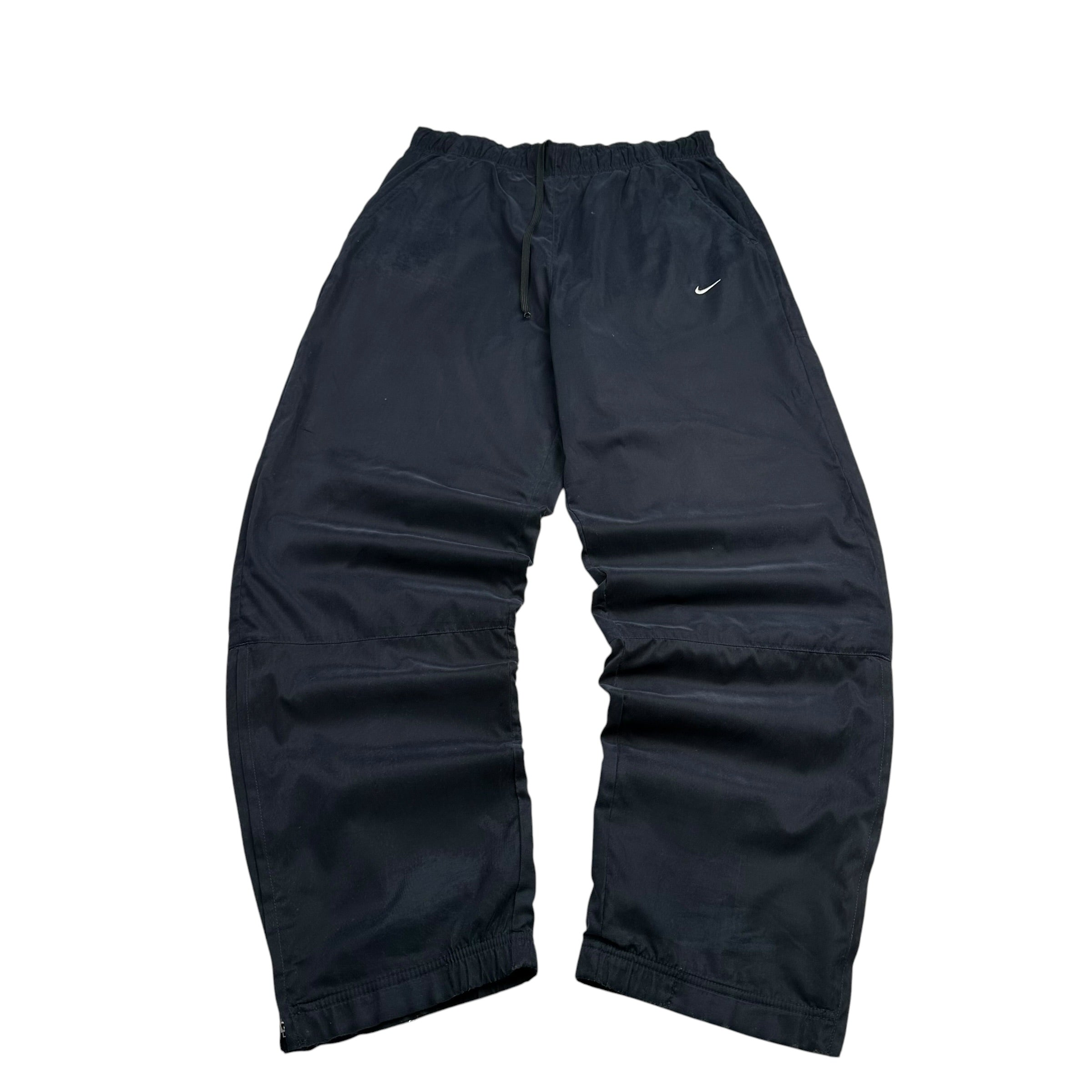 Nike Tracksuit (L)