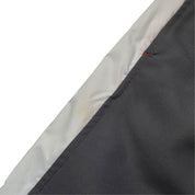 Rare Nike Halfzip Tracksuit (M)