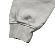 Lacoste Hoodie (L)