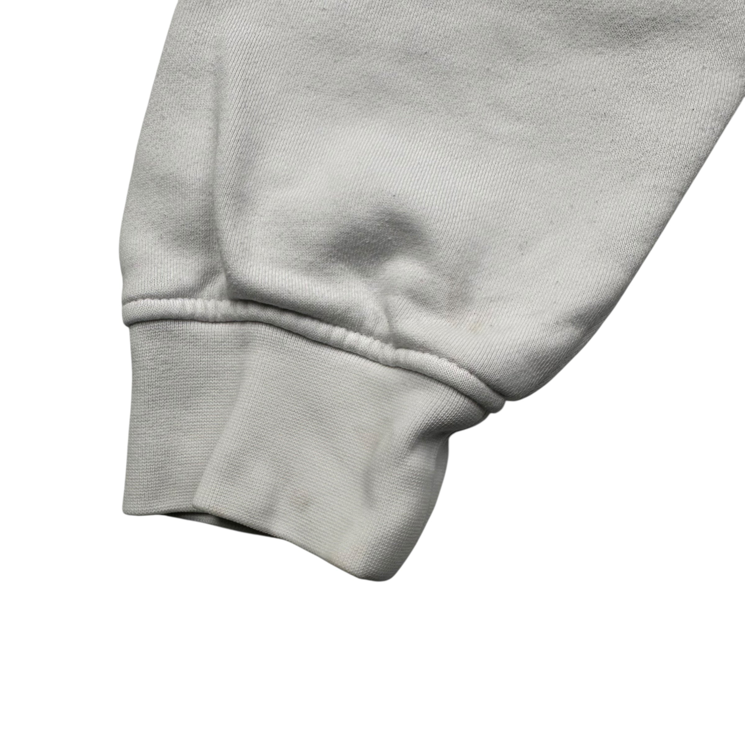 Lacoste Hoodie (L)