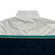 Lacoste Tracksuit (L)