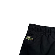 Lacoste Tracksuit (S)