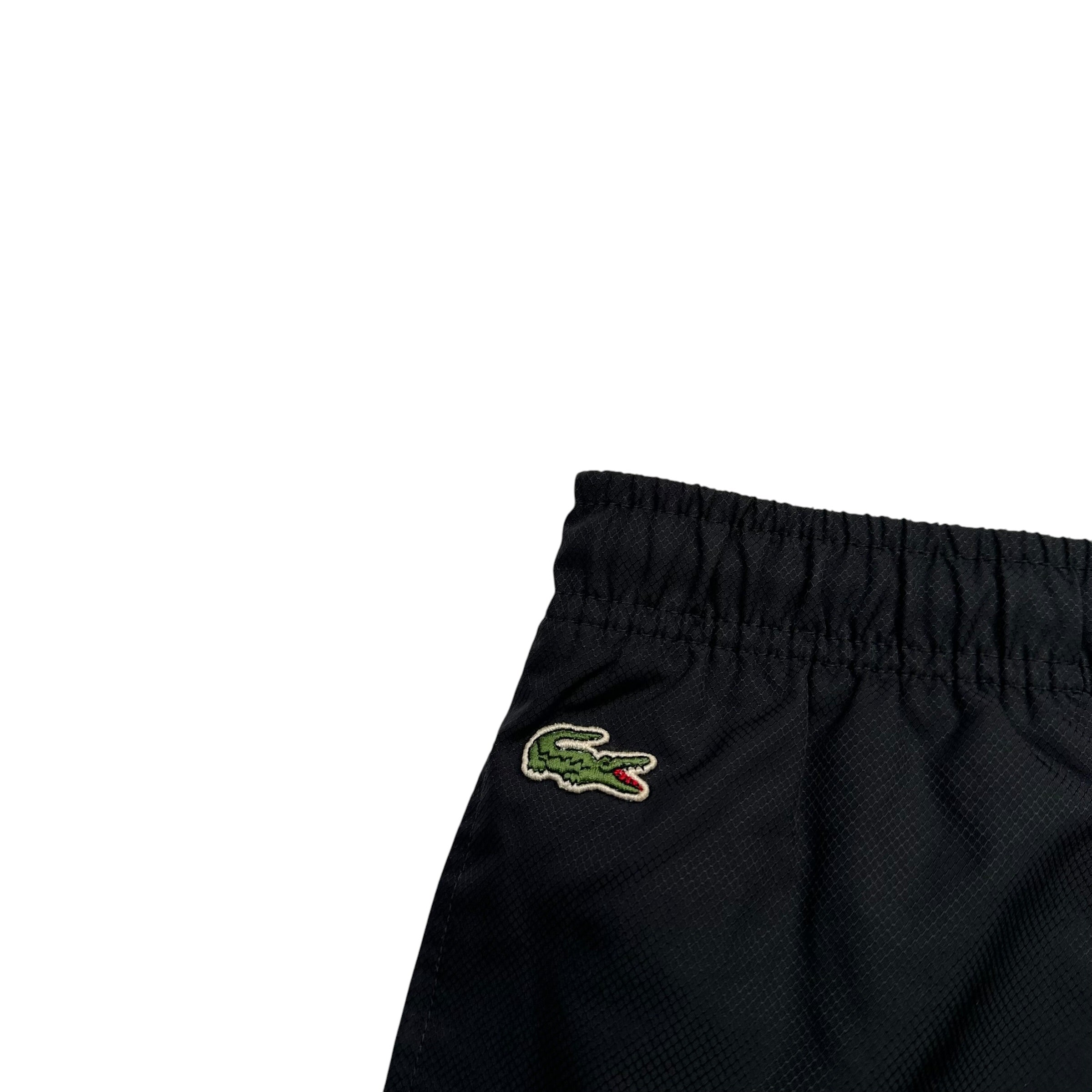 Lacoste Tracksuit (S)