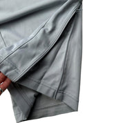 Nike Trackpants (XL)