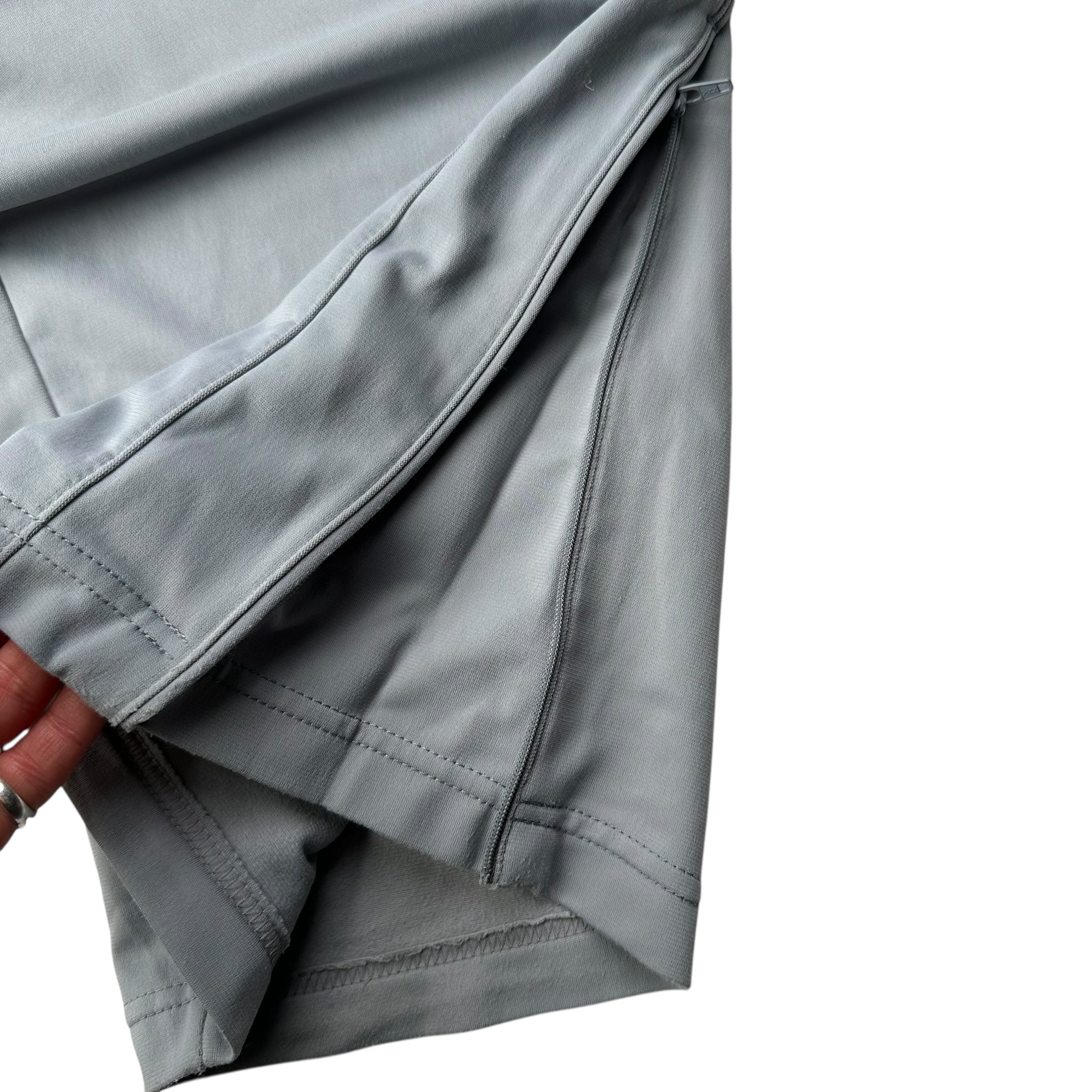 Nike Trackpants (XL)
