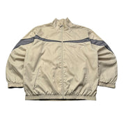 Nike Tracksuit (L)