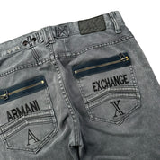 Armani Jeans (XL)