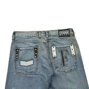 Gianfranco Ferré Jeans (L)