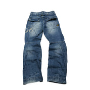 G-Star Jeans (S)