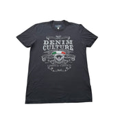 Armani T-Shirt (L)