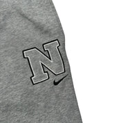 Nike Baggy Jogger (M)