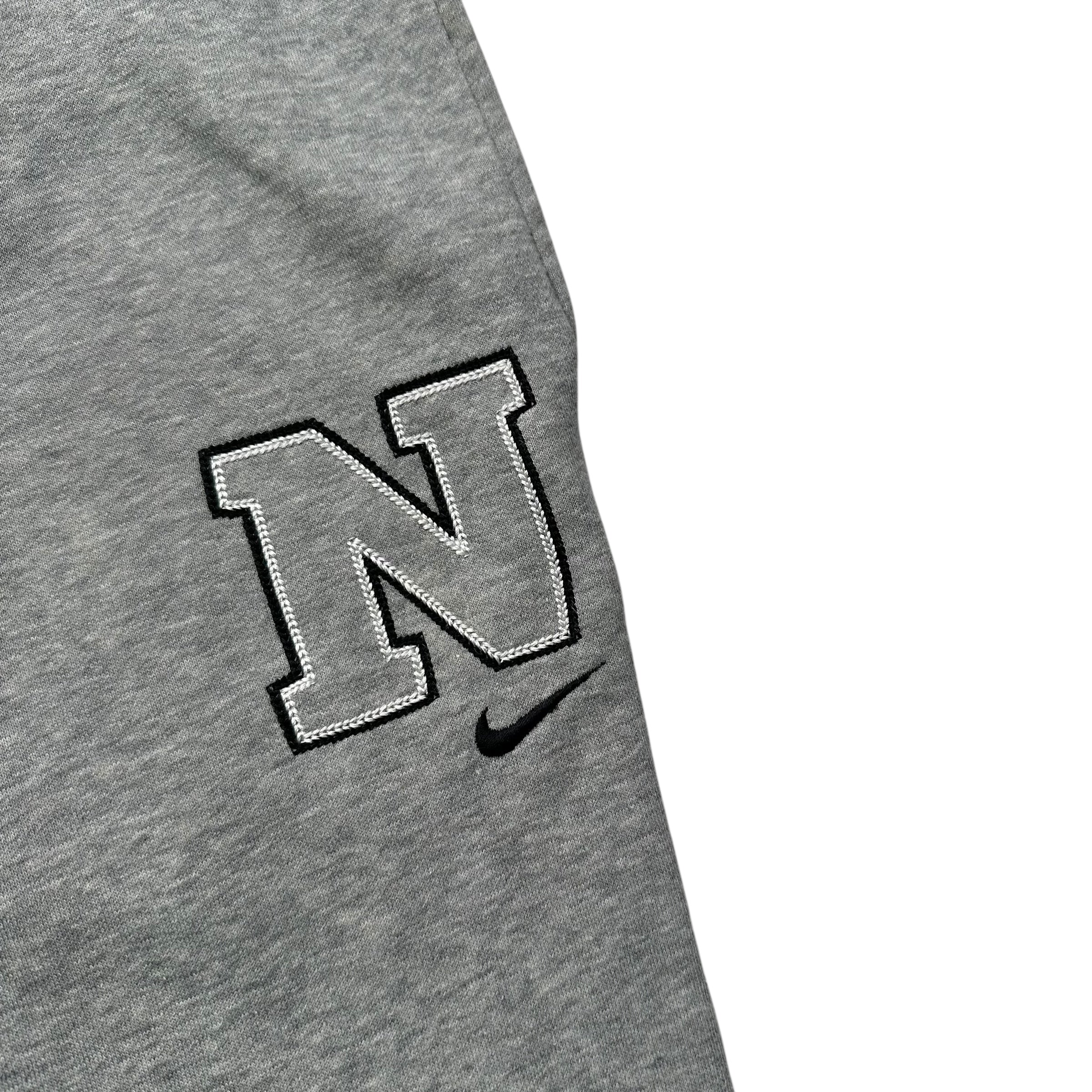 Nike Baggy Jogger (M)