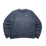 Nike Sweater (S)