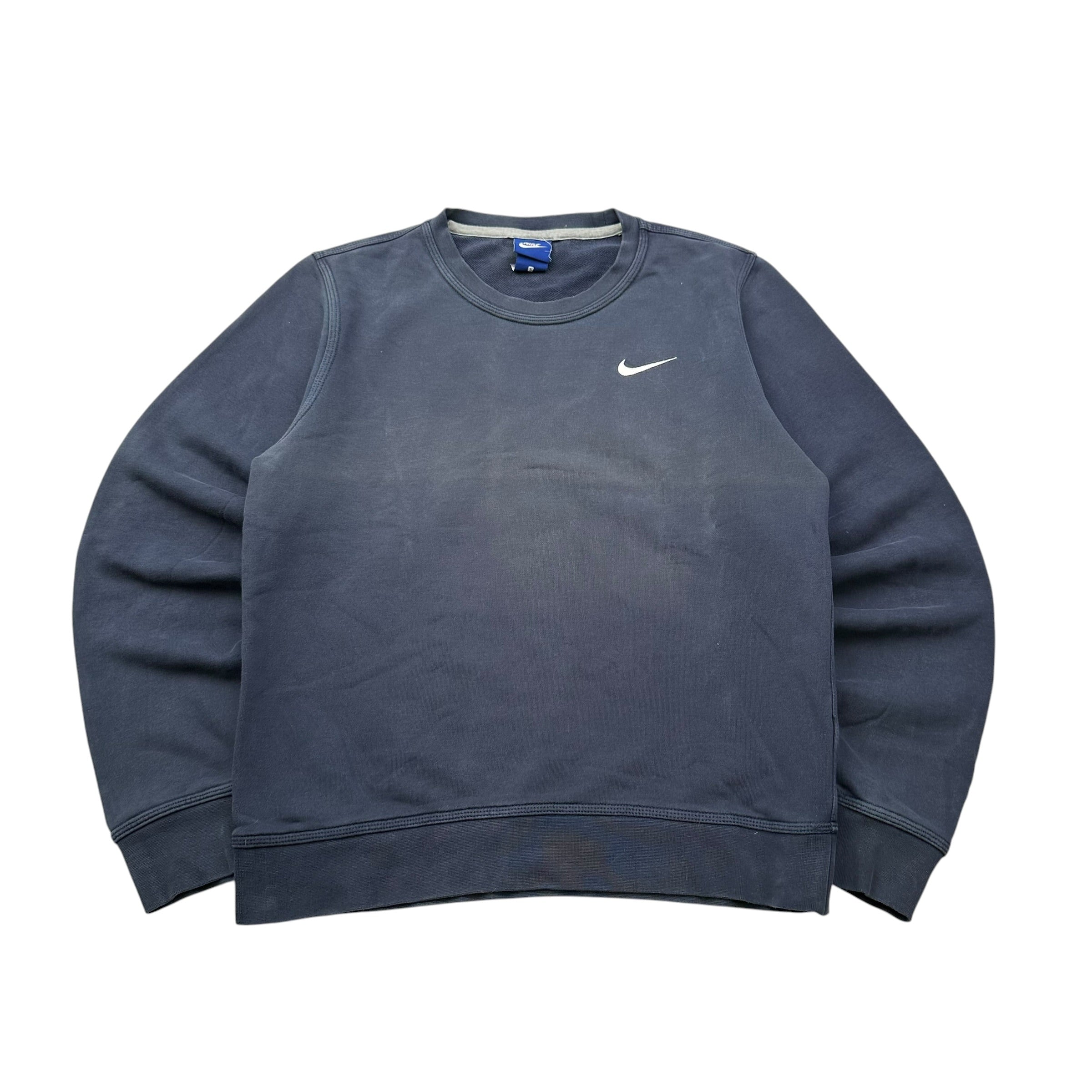 Nike Sweater (S)