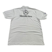 Mercedes Polo (XXL)