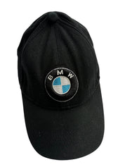 BMW Cap
