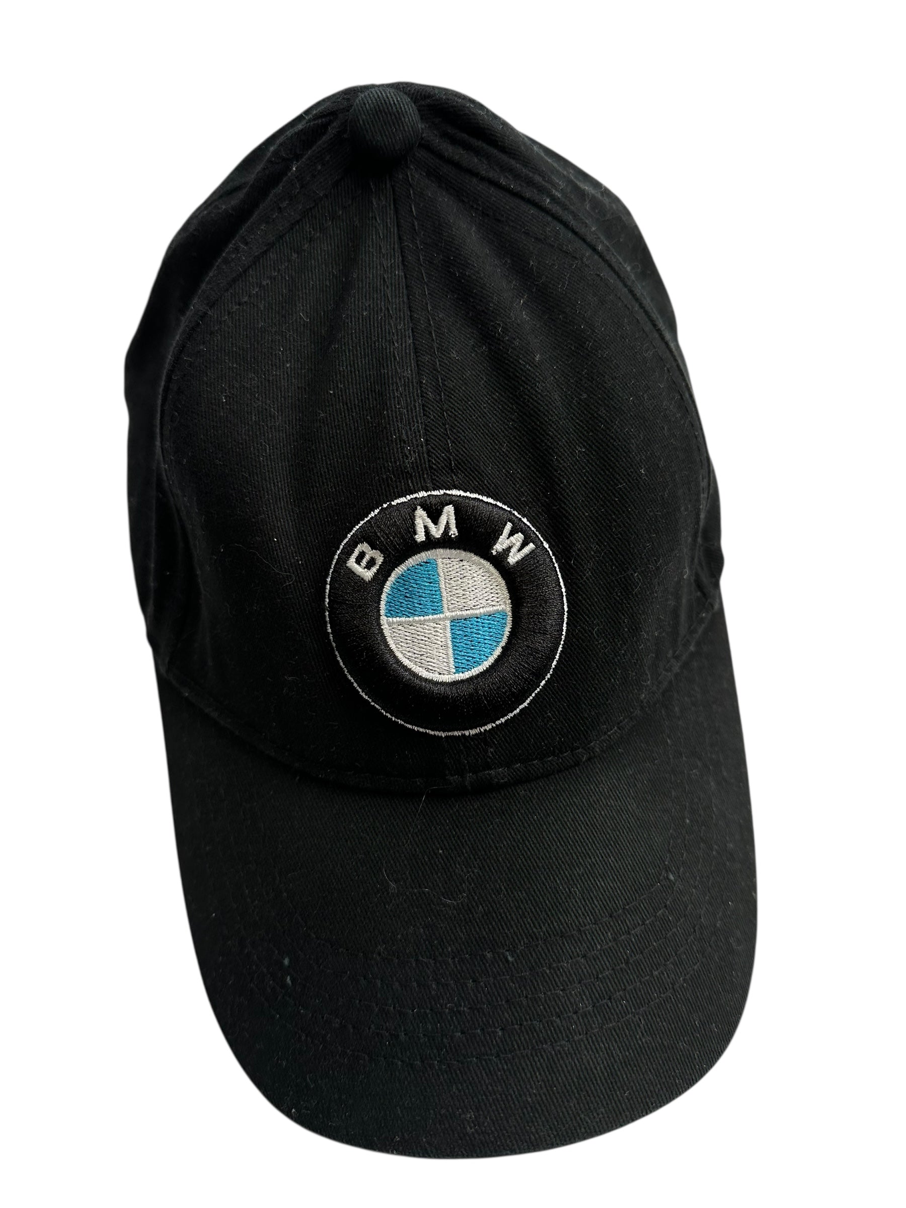 BMW Cap