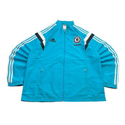 Adidas FC Chelsea Tracksuit (XL)